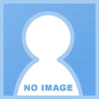 blogour